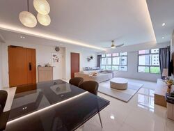 Blk 443A West Ridges @ Bukit Batok (Bukit Batok), HDB 5 Rooms #606447641